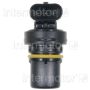 Standard Ignition PC748 Camshaft Sensor