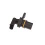 Standard Ignition PC748 Camshaft Sensor