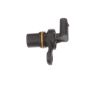 Standard Ignition PC748 Camshaft Sensor