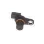 Standard Ignition PC748 Camshaft Sensor