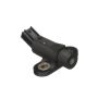 Standard Ignition PC74 Crankshaft Sensor