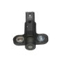 Standard Ignition PC74 Crankshaft Sensor