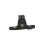 Standard Ignition PC74 Crankshaft Sensor