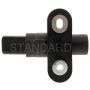 Standard Ignition PC74 Crankshaft Sensor