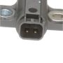 Standard Ignition PC74 Crankshaft Sensor