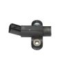 Standard Ignition PC74 Crankshaft Sensor