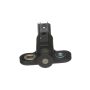 Standard Ignition PC74 Crankshaft Sensor