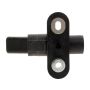 Standard Ignition PC74 Crankshaft Sensor