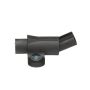Standard Ignition PC74 Crankshaft Sensor