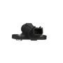 Standard Ignition PC74 Crankshaft Sensor