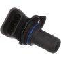 Standard Ignition PC750 Camshaft Sensor