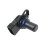 Standard Ignition PC750 Camshaft Sensor