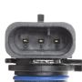 Standard Ignition PC750 Camshaft Sensor