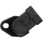 Standard Ignition PC750 Camshaft Sensor