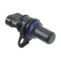 Standard Ignition PC751 Camshaft Sensor