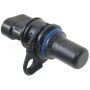 Standard Ignition PC751 Camshaft Sensor