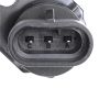 Standard Ignition PC751 Camshaft Sensor