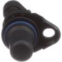 Standard Ignition PC751 Camshaft Sensor