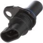 Standard Ignition PC751 Camshaft Sensor