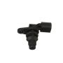 Standard Ignition PC752 Camshaft Sensor