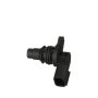 Standard Ignition PC752 Camshaft Sensor