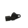 Standard Ignition PC752 Camshaft Sensor