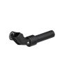 Standard Ignition PC753 Crankshaft Sensor