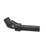 Standard Ignition PC753 Crankshaft Sensor