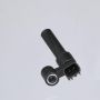 Standard Ignition PC753 Crankshaft Sensor