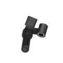 Standard Ignition PC753 Crankshaft Sensor