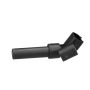 Standard Ignition PC753 Crankshaft Sensor