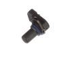 Standard Ignition PC754 Camshaft Sensor
