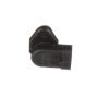 Standard Ignition PC754 Camshaft Sensor