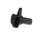 Standard Ignition PC754 Camshaft Sensor