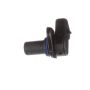 Standard Ignition PC754 Camshaft Sensor