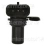 Standard Ignition PC754 Camshaft Sensor