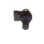 Standard Ignition PC754 Camshaft Sensor