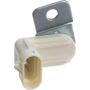 Standard Ignition PC755 Camshaft Sensor