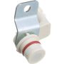 Standard Ignition PC755 Camshaft Sensor