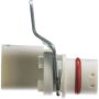 Standard Ignition PC755 Camshaft Sensor