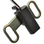 Standard Ignition PC756 Crankshaft Sensor