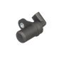 Standard Ignition PC757 Crankshaft Sensor