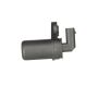 Standard Ignition PC757 Crankshaft Sensor
