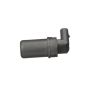 Standard Ignition PC757 Crankshaft Sensor