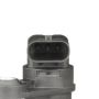 Standard Ignition PC757 Crankshaft Sensor