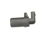 Standard Ignition PC757 Crankshaft Sensor