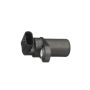 Standard Ignition PC757 Crankshaft Sensor