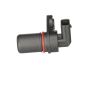 Standard Ignition PC758 Crankshaft Sensor