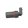 Standard Ignition PC758 Crankshaft Sensor