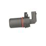 Standard Ignition PC758 Crankshaft Sensor
